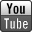 You Tube